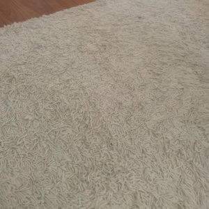 Meet your Posher, Stephen